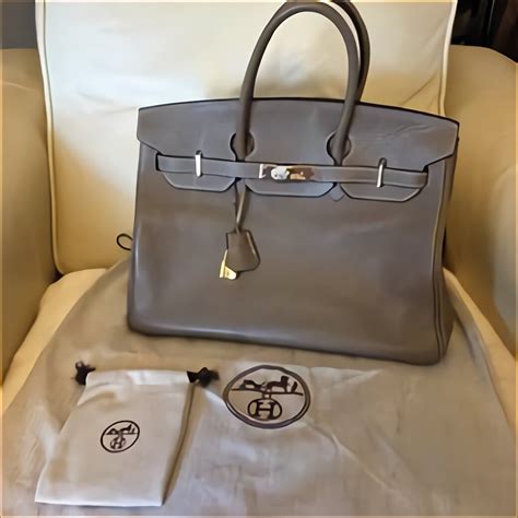 hermes birkin purse for sale|Hermes Birkin catalogue.